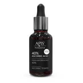 apis-40percent-ascorbic-acid-kwas-askorbinowy-40percent