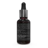 apis-40percent-ascorbic-acid-kwas-askorbinowy-40percent