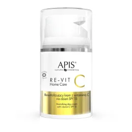 apis-revitalizing-day-cream-rewitalizujacy-krem-z-witamina-c-na-dzien-spf15