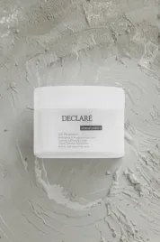 declare-skin-meditation-soothing-and-balancing-cream-krem-lagodzaco-kojacy