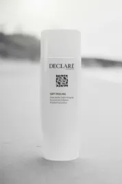 declare-soft-peeling-delikatny-peeling