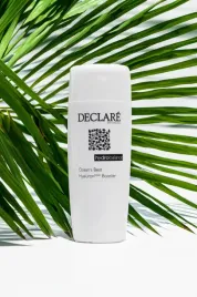 declare-ocean-s-best-booster-serum-hialuronowe-intensywnie-nawilzajace