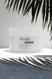 declare-skin-meditation-mask-maska-lagodzaca