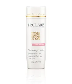 declare-cleansing-powder-delikatny-puder-oczyszczajacy