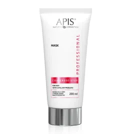 apis-couperose-stop-mask-maska-dla-cery-z-problemami-naczynkowymi