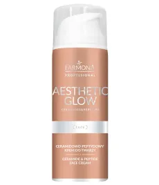 farmona-ceramide-and-peptide-face-cream-ceramidowo-peptydowy-krem-do-twarzy