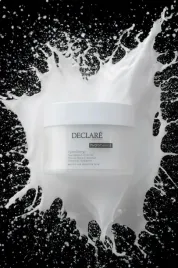 declare-hydro-energy-moisture-boost-cream-gel-krem-intensywnie-nawilzajacy
