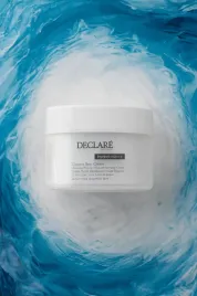 declare-ocean-s-best-cream-krem-nawilzajacy-z-mineralami-morskimi