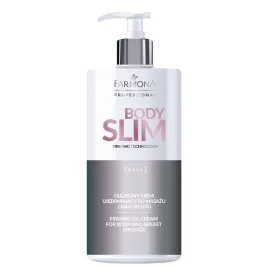 farmona-firming-oil-cream-olejkowy-krem-ujedrniajacy-do-masazu-ciala-i-bius