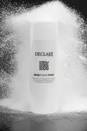 declare-deep-impact-tonic-tonik-deep-impact