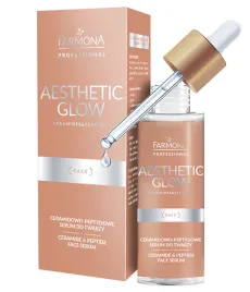 farmona-ceramide-and-peptide-face-serum-ceramidowo-peptydowe-serum-do-twarzy