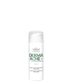 farmona-moisturising-mattifying-face-cream-matujacy-krem-nawilzajacy-z-kwas