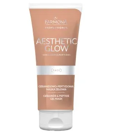 farmona-ceramide-and-peptide-gel-mask-ceramidowo-peptydowa-maska-zelowa