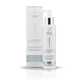 pc-placentinol-hairloss-prevention-lotion-przeciw-wypadaniu-wlosow