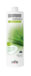 itely-conditioner-professional-aloe-vera-odzywka-nawilzajaca-do-wlosow-such