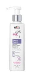 itely-wondhairful-revita-mask-maska-do-naprawy-struktury-wlosow-200-ml