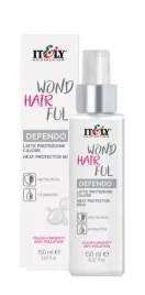 itely-wondhairful-defendo-heat-protection-milk-mleczko-chroniace-wlosy-prze