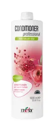 itely-conditioner-professional-pomegranate-odzywka-nawilzajaca