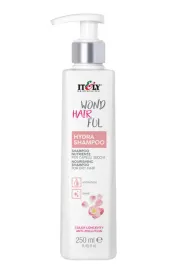 itely-wondhairful-hydra-shampoo-szampon-nawilzajacy-do-wlosow-suchych-250