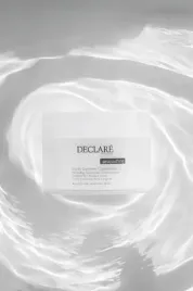 declare-youth-supreme-cream-rich-wzbogacony-krem-odmladzajacy