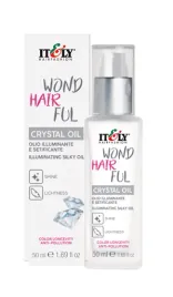 itely-wondhairful-crystal-oil-rozswietlajacy-olejek-do-wlosow