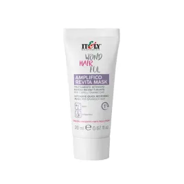 itely-wondhairful-amplifico-revita-mask-wzmocniona-maska-do-naprawy-struktu