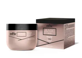 itely-magic-mask-maska-odzywcza-do-wlosow-suchych-i-farbowanych-300-ml