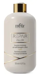 itely-repair-filler-fluid-restrukturyzujacy-do-regeneracji-wlosow