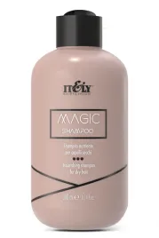 itely-magic-shampoo-szampon-odzywczy-do-wlosow-suchych-i-farbowanych-300