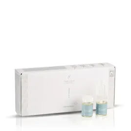 pc-placentinol-haircomplex-intensywny-lotion-zapobiegajacy-nadmiernemu-wypa