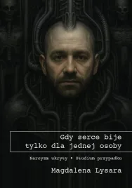 magdalena-lysara-gdy-serce-bije-tylko-dla-jednej-osoby-narcyzm-ukryty-s