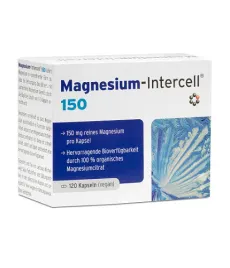 intercell-magnez-mg-intercell-cytrynian-magnezu-120-szt
