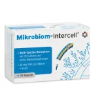 intercell-mikrobiom-intercell-90-szt