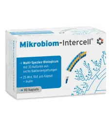 intercell-mikrobiom-intercell-90-szt
