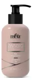 itely-magic-cream-fluid-do-laminacji