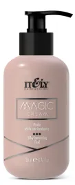 itely-magic-cream-fluid-do-laminacji