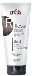 itely-riflessi-brown-maska-regeneracyjna-do-odnawiania-koloru-wlosow-braz