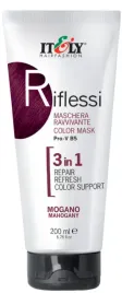 itely-riflessi-mahogany-maska-regeneracyjna-do-odnawiania-koloru-wlosow-ma
