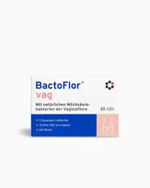 intercell-bactoflor-vag-30-szt