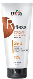 itely-riflessi-copper-maska-regeneracyjna-do-odnawiania-koloru-wlosow-mied