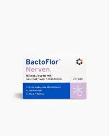 intercell-bactoflor-nerven