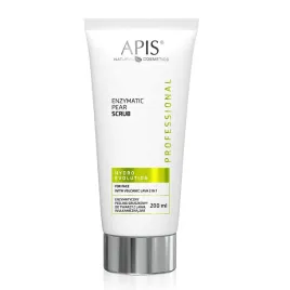 apis-enzymatic-pear-scrub-peeling-enzymatyczny-gruszkowy-z-lawa-wulkaniczna