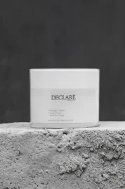 declare-massage-cream-krem-do-masazu