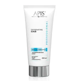 apis-oxygenating-scrub-dotleniajacy-peeling-efekt-mikrodermabrazji