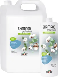 itely-shampoo-professional-cotton-extract-szampon-zwiekszajacy-objetosc-wlo