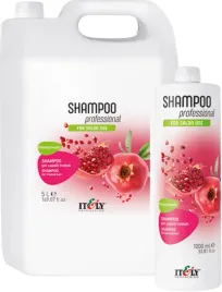 itely-shampoo-professional-pomegranate-szampon-nawilzajacy-5000-ml