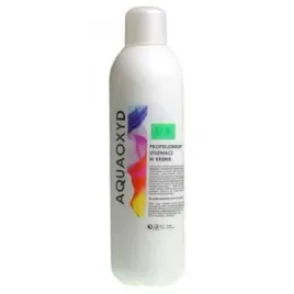 itely-aquaoxyd-3percent-10-vol-stabilizowany-utleniacz-do-farb-do-wlosow-w-krem