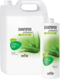 itely-shampoo-professional-aloe-vera-szampon-nawilzajacy-do-wlosow-suchych