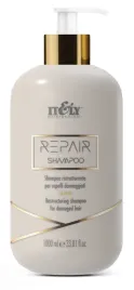 itely-repair-shampoo-szampon-restrukturyzujacy-do-wlosow-zniszczonych-100