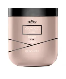 itely-magic-mask-maska-odzywcza-do-wlosow-suchych-i-farbowanych-1000-ml